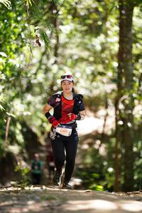 BIB: 5302
                            <button type="button" onclick="openModal(18967530)" class="btn btn-primary btn-sm float-right btn-popup" data-toggle="modal" data-target=".modal-high-quality">
                        <i class="fas fa-shopping-cart"></i> Add to Cart
                    </button>
                                            <button type="button" onclick="isThisMe(18967530, true)" class="btn btn-success btn-sm float-right btn-popup btn-isme hidden" data-toggle="tooltip" data-placement="bottom" title="นี่คือรูปของคุณใช่ไหม คลิกที่นี่เพื่อเอาเข้าอัลบั้ม">
                        <i class="fas fa-plus"></i> Add to album
                    </button>
                    <button type="button" onclick="isThisMe(18967530, false)" class="btn btn-warning btn-sm float-right btn-popup btn-isnotme hidden">
                        <i class="fas fa-ban"></i> Remove from album
                    </button>